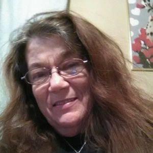 Meet your Posher, Ginger